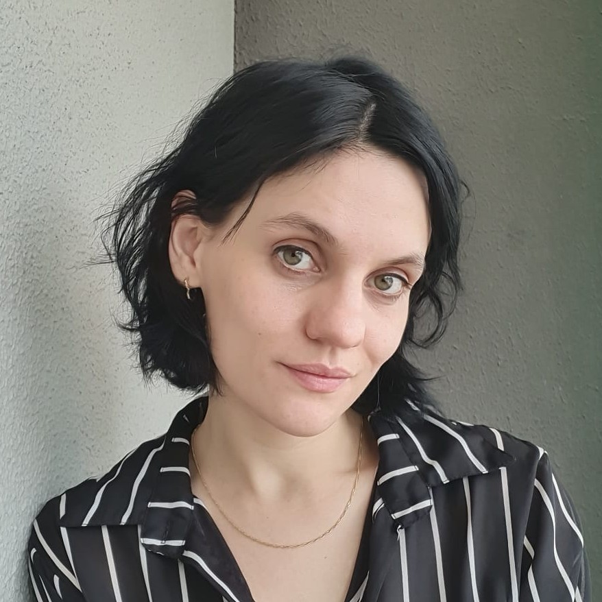 Michele Mugnaine
